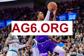 英超第27轮水晶宫vs狼队全场比赛录像回放2026年2月23日