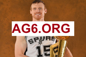 Lowe批东契奇频繁抱怨判罚：每回合都在要哨，已经失控