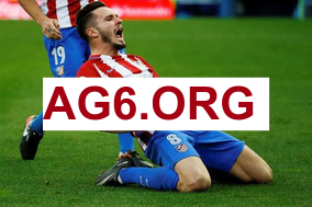 英超第29轮布莱顿vs阿森纳全场比赛录像回放2026年3月5日