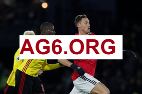 曾1亿身价的博格巴反复受伤，复出至今仅3场30分钟