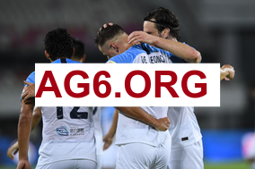 英超第26轮埃弗顿vs伯恩茅斯全场比赛录像回放2026年2月11日