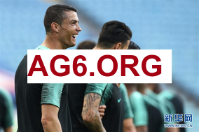 法甲第22轮里昂vs尼斯全场比赛录像回放2026年2月16日