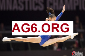 瓜迪奥拉：这场堪称英超广告；裁判拜托了，判进球有效然后下班吧