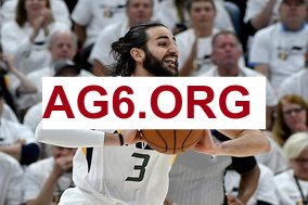 英超第29轮富勒姆vs西汉姆联全场比赛录像回放2026年3月5日