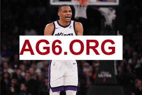 实时转播：纽卡斯尔联与富勒姆