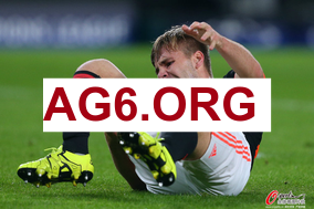 西甲第26轮巴列卡诺vs毕尔巴鄂竞技全场比赛录像回放2026年2月28日