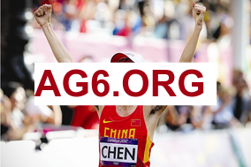 鲁尼谈英超争冠：阿森纳会险胜曼城夺冠 双方直接交锋会影响士气