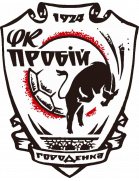 奥达克斯意大利人